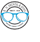 Your Perfect Vision Partner